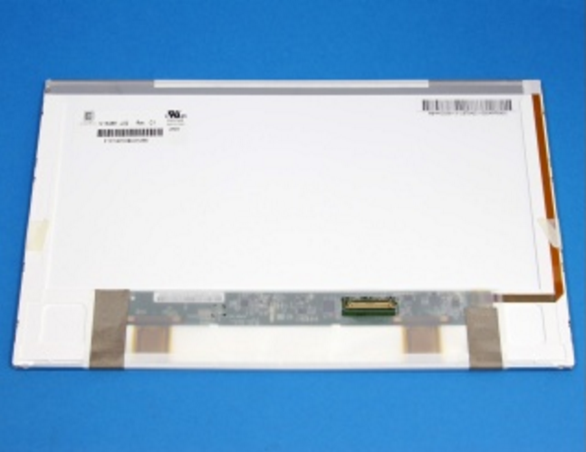 Original N134B6-L02 CMO Screen Panel 13.4\" 1366*768 N134B6-L02 LCD Display